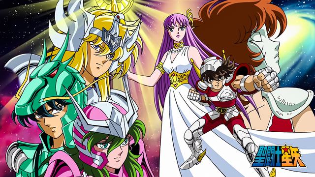 梦幻模拟战变态版300倍