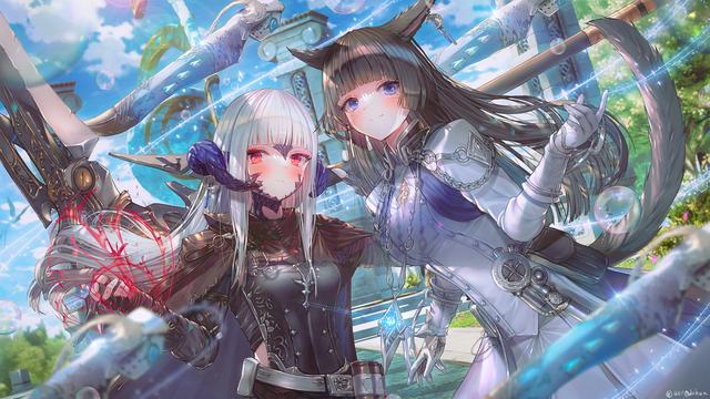 每日爆料今日大事r星安装包下载-每日爆料今日大事r星最新appwwwv31iphone版_vfysim安卓网 正版手游app