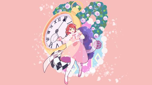 莱布雷希特专栏:“能靠音乐谋生的机会只有千分之一”