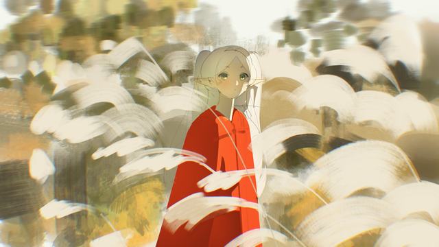 上海首创露台诗歌季,诗意星空与外滩灯火辉映城市新颜
