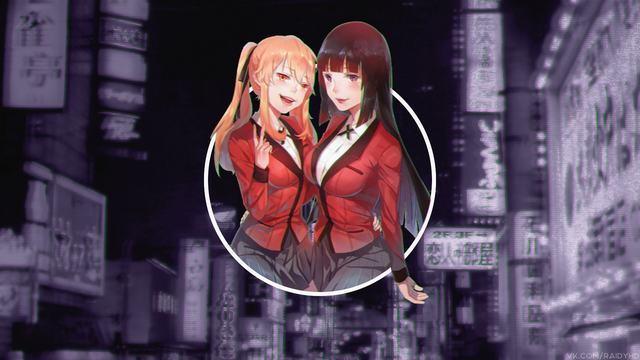 威尼斯集团下载安卓版