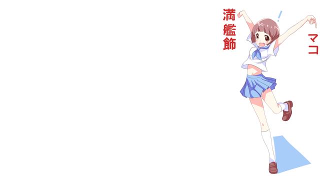 北京2宗宅地收金18.866亿元，河北鑫界以溢价率16.40%竞得丰台...