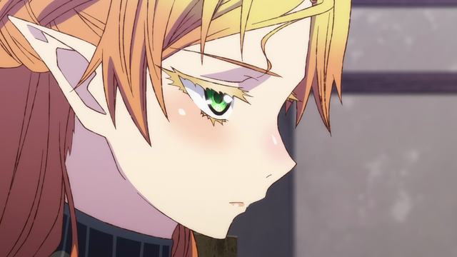 3月吃啥野菜都不如它！“花青素爆表”，养颜增免疫，错过可惜～