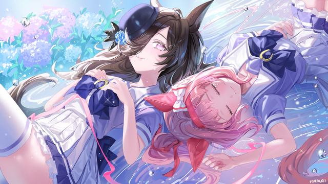 91.美官方版-91.美手机版正版wwwvv94iphone版_vfysim安卓网截图