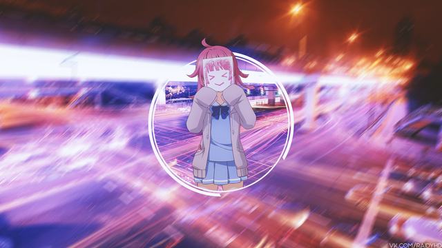 二战前线2无敌版手机版