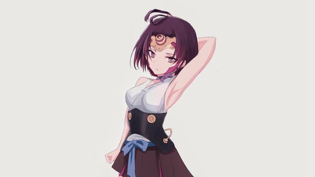 抖音