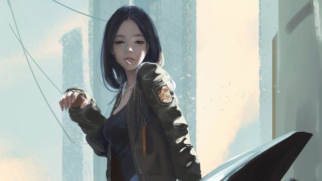 这种皮肤病，要挂心理科