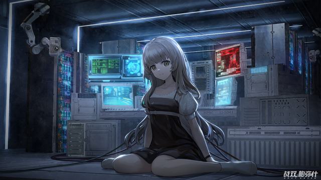 洛克王国flash最新版