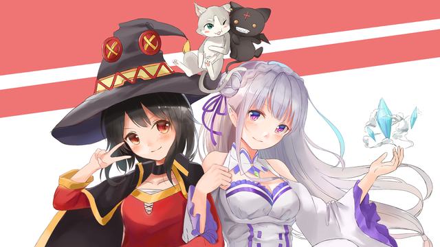 每日精选R官方版-每日精选Rapp正版vv33安卓版_vfysim安卓网