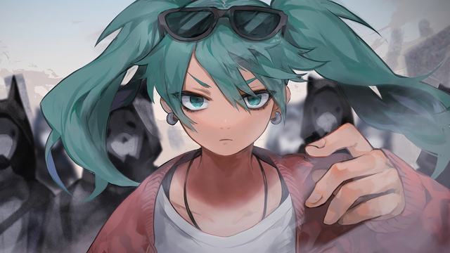海岛奇兵破解版下载