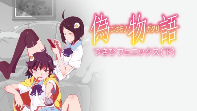新华网视评|“实践成果博士”释放学术评价新信号