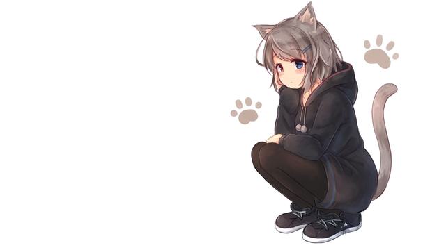 莫言:感觉自己跟俄罗斯文学更靠近