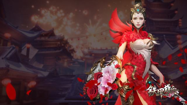 环球app下载官网百人牛牛