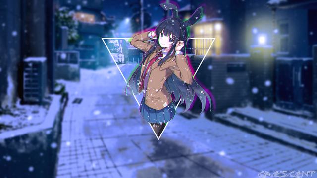 创造与魔法单机破解版内购