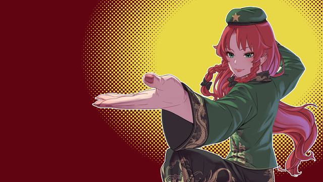 英雄联盟手游ios美服