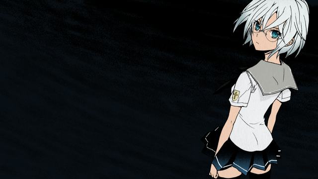 元气骑士最新破解版2.7.0全英雄全皮肤