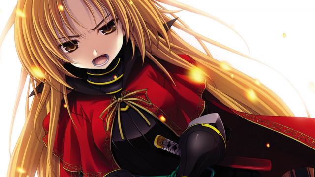 sunbet最新版