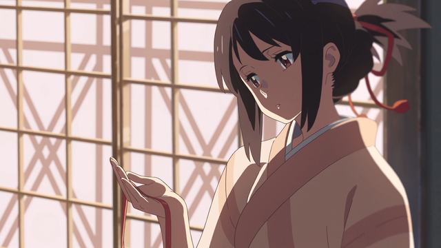 【限行】杭州每日限行查询（每日更新…）