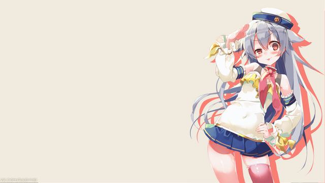 梦之花