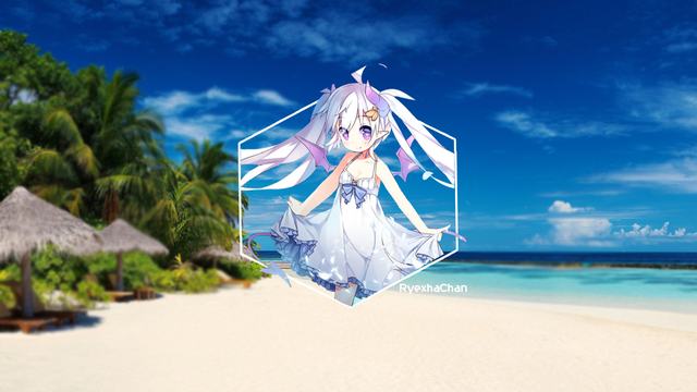 开云app苹果官网下载app