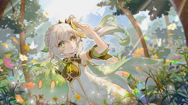 海角原创社区免费观看官方版免费下载-海角原创社区免费观看app正版wwwv71iphone版_vfysim安卓网