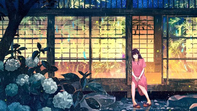 hth华体育app下载手机版