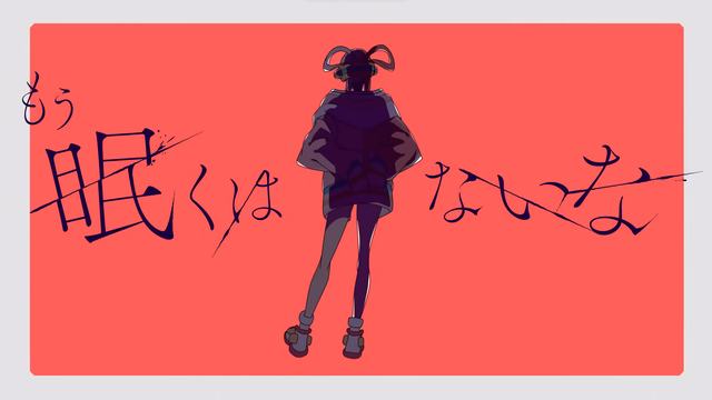 终结“虚耗式”值班,向一刀切开刀