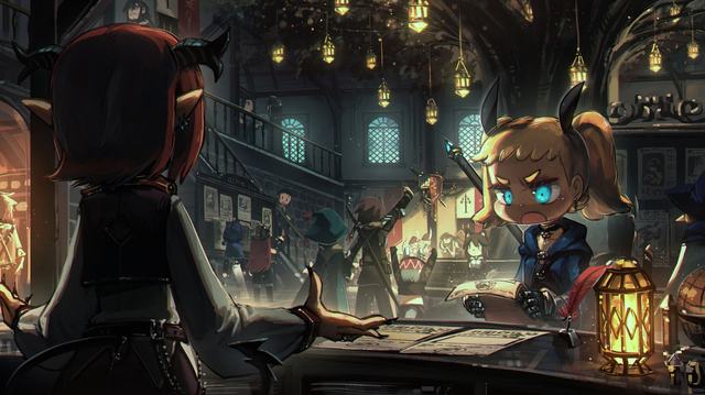 斗斗堂破解版无限钻石金币版