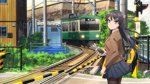 套马的汉子破解版