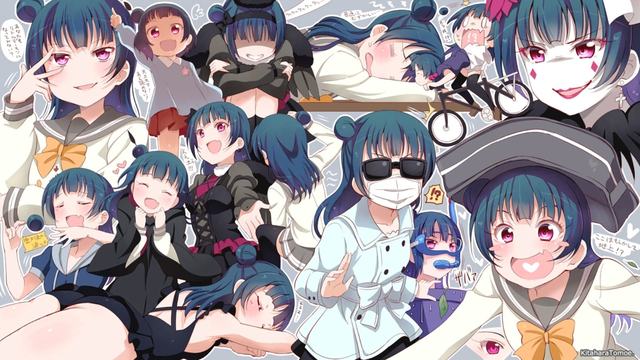 澳门回归祖国25周年丨“莲开并蒂，梅结同心——齐白石的艺术世界”艺术展澳门揭幕