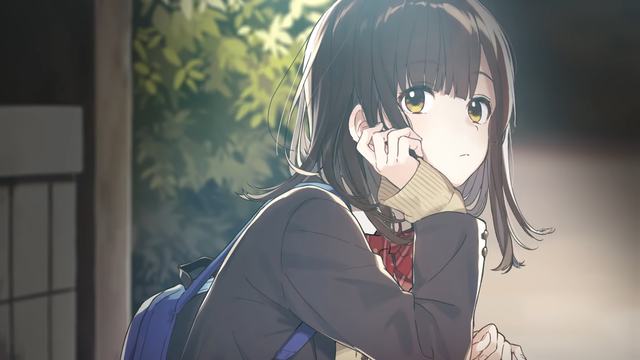 51cga24.com季雨免费版-51cga24.com季雨手机版正版wwwvv34iphone版_vfysim安卓网相关推荐1