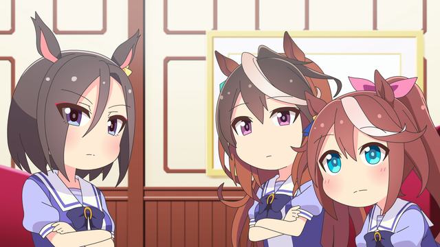 威廉希尔电竞登陆官网