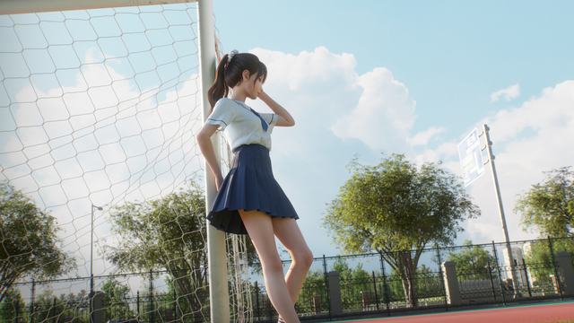 王鹤棣杰伦布朗探班合照曝光