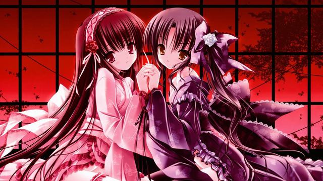 魔君BT（满V版）