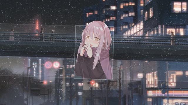 雷火体育APP下载