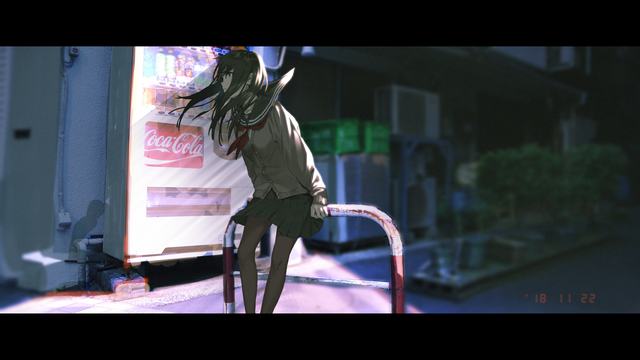 逐鹿中原V1.5
