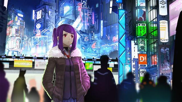 激斗火柴人破解版