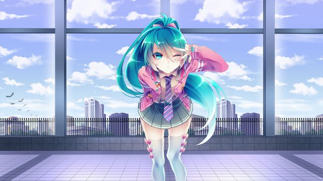 ob体育最新官网
