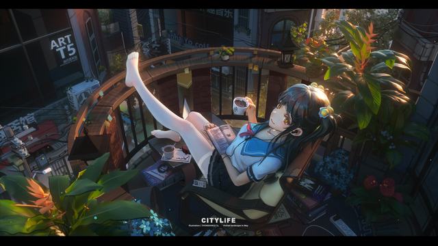 别错过：金星即将被月球遮挡消失