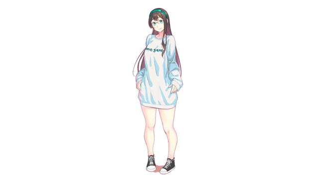 Yeah!生活丨快哉!快哉!