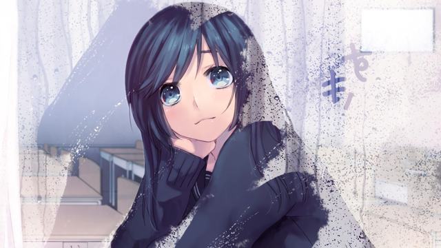 AI成人短剧下载官方版免费版-AI成人短剧下载官方正版wwwvv30iphone版_vfysim安卓网安装正版最新版v5.7.9.2截图3