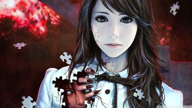 《冰球小课堂》第十五集：冰球基本规则-死球