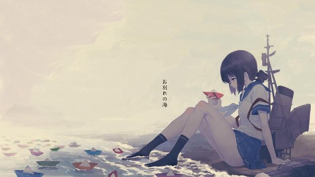 R星今日大赛吃瓜官方版免费版-R星今日大赛吃瓜app正版wwwv72iphone版_vfysim安卓网