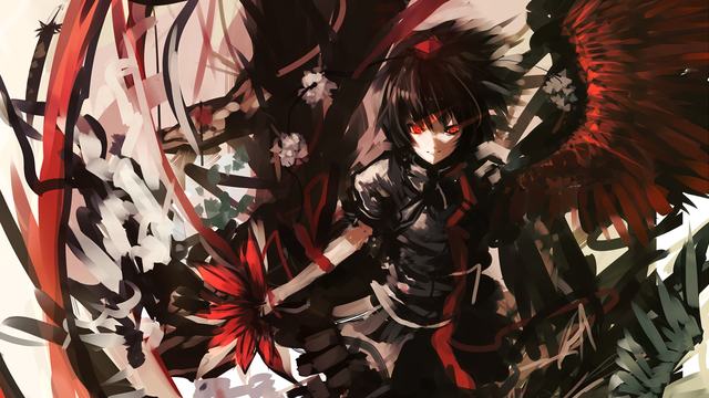 R星吃瓜网页版