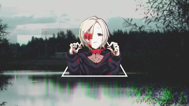 免费看a安装包下载-免费看a官方正版wwwvv32iphone版_vfysim安卓网