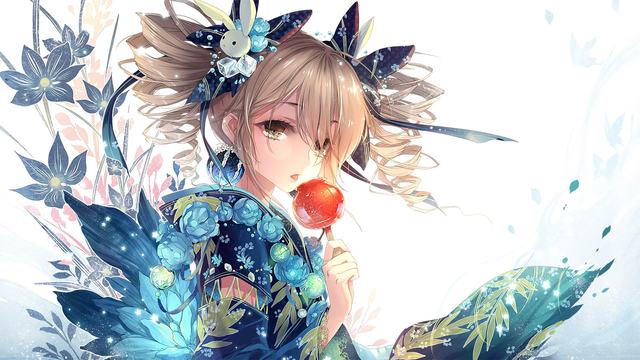 创造与魔法单机破解版内购