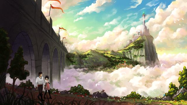 世嘉口袋创造球会