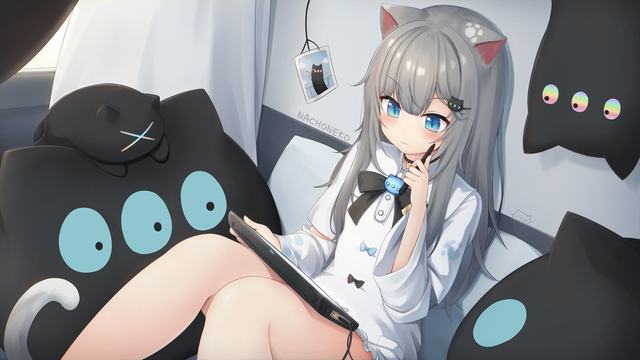 R星每日大赛-聚集地爆料官方版-R星每日大赛-聚集地爆料手机版正版wwwv95iphone版_vfysim安卓网亮点