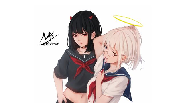 bat365平台官网