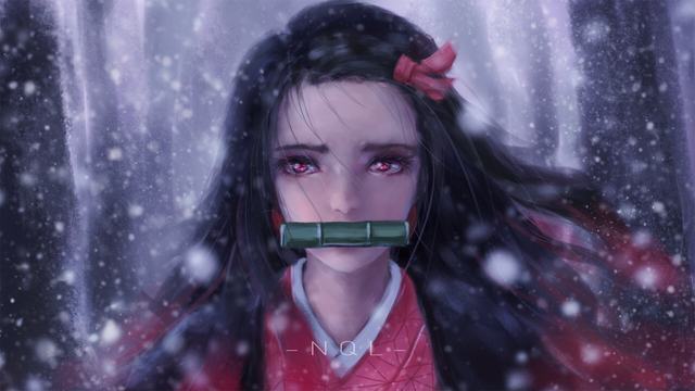 新年好彩头！“玫瑰之约”100万大奖降台州